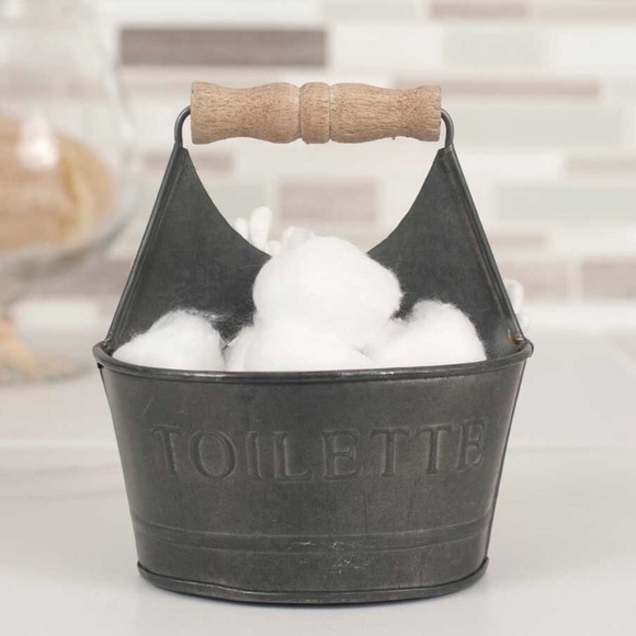 Other - Bathroom caddy
